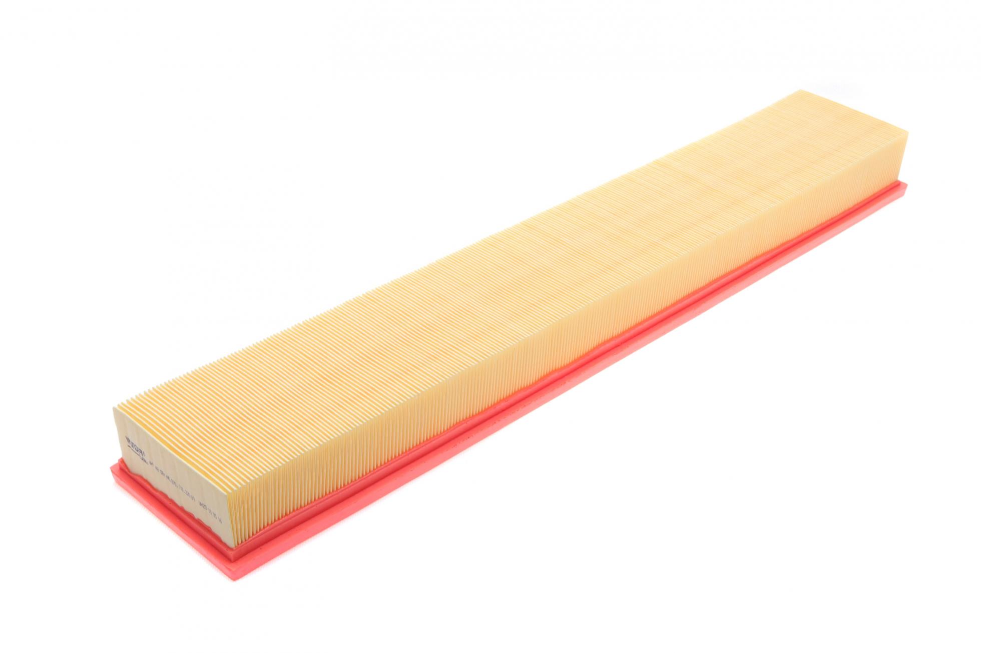 WH149 WUNDER FILTER
